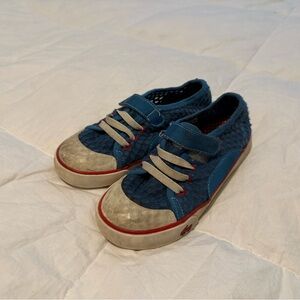 See Kai Run Russell Sneakers